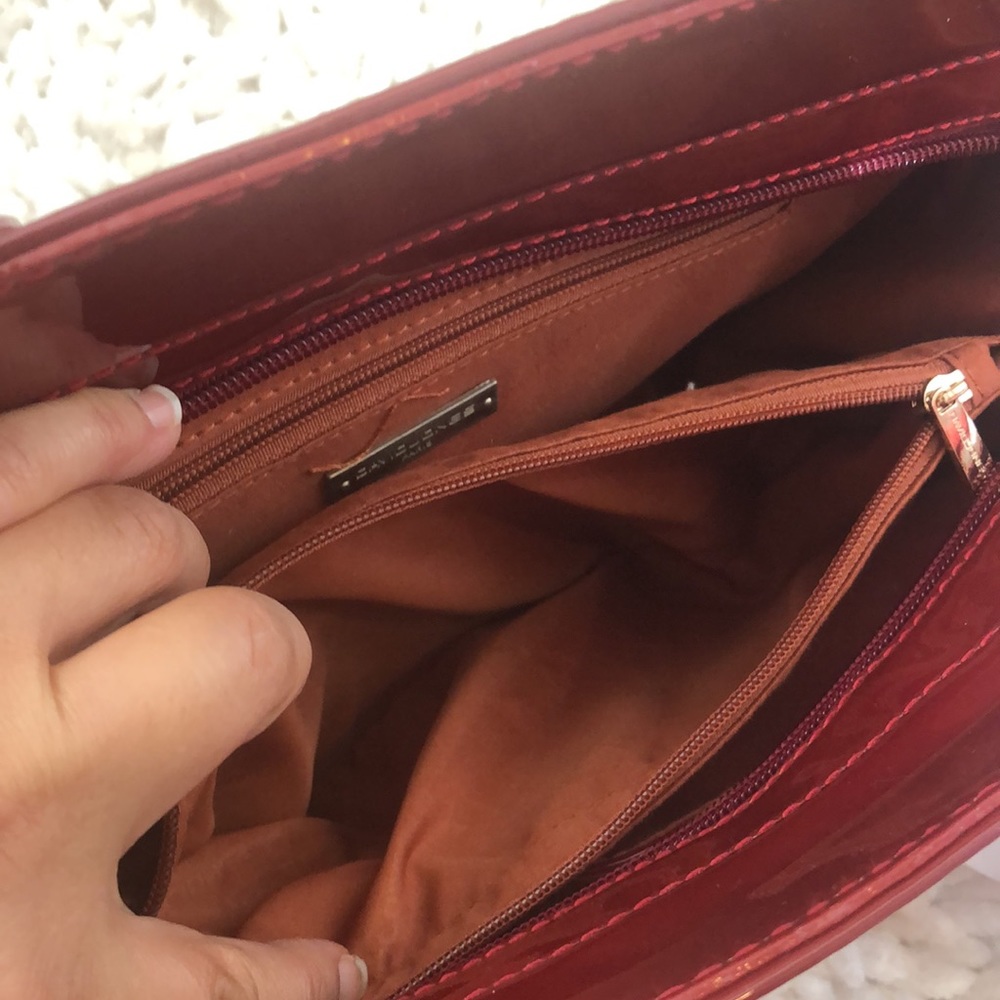 Purse - Picture 8 of 12
